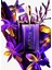 Alien Edp 60ML Kadın Parfüm 3