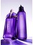 Alien Edp 60ML Kadın Parfüm 4
