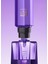 Alien Edp 60ML Kadın Parfüm 5