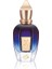 Kind Of Blue 50 ml Edp Unisex Parfüm 1