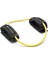 Health & Fitness Strength Tubing™ Direnç Lastiği ST-06125 1