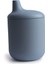 Tradewinds Sippy Cup Silikon Alıştırma Bardağı 1
