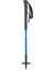 Light Tl Foam Mavi Baton 1