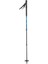 Light Tl Foam Mavi Baton 2