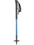 Light Tl Foam Mavi Baton 3