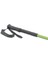 Light Tl Foam Mavi Baton 4