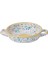 Wonder Wheel Sarı Sahan 16 cm 1