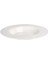 I.d Spring Melamin Tabak 26 cm 1