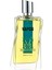 Vapor Edp Intense 100 ml Unisex Parfüm 1