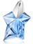 Angel Edp 100 ml Kadın Parfüm 1