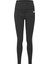 Womens Pursuit Neoprene Leggings Black Kadın Dalgıç Elbisesi 1