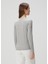 Antrasit T-Shirt 4