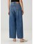 Sam Baggy Mavi Jean Pantolon 4