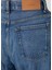 Sam Baggy Mavi Jean Pantolon 5