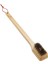 Bambu Izgara Fırçası 30 cm 1