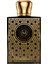 Secret Collection Modern Oud Unisex Edp 75 ml 1