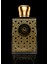 Secret Collection Modern Oud Unisex Edp 75 ml 2