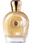 Amberesque Edp 100 ml Unisex Parfüm 1