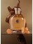 Amberesque Edp 100 ml Unisex Parfüm 2