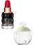 Noa Yesıam 30 ml + 30 ml Kadın Parfüm Tanışma Paketi 2