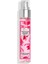 Rose Ferahlatıcı Kadın Saç ve Vücut Spreyi 50 ml 1