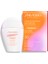 Urban Environment Age Defense Spf 30 Güneş Kremi 2