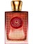 Secret Collection Scarlet Rouge Unisex Edp 75 ml 1