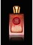 Secret Collection Scarlet Rouge Unisex Edp 75 ml 2