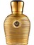 Gold Aurum Edp 50 ml Unisex Parfüm 1