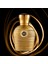 Gold Aurum Edp 50 ml Unisex Parfüm 2
