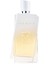 Oud Mafia Edp Intense 100 ml Unisex Parfüm 1