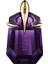 Alien Edp 90 ml Kadın Parfüm 1