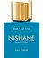 Ege 50 ml Unisex Parfüm 1