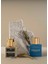 Ege 50 ml Unisex Parfüm 3