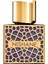 Mana 50 ml Unisex Parfüm 1