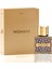 Mana 50 ml Unisex Parfüm 2
