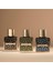 Mana 50 ml Unisex Parfüm 3