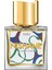 Tero 50 ml Unisex Parfüm 1