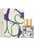 Tero 50 ml Unisex Parfüm 2