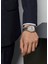 G-Timeless Slim Kadın Kol Saati 4