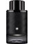 Explorer Extreme 100 ml Erkek Parfüm 1