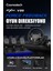 Pxn V99 Direksiyon Seti – 3.2nm Force Feedback, 270°/900°, Vites & Pedal Dahil – Pc, Xbox, Ps4 Uyumlu Oyun Direksiyonu 2