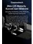 Pxn V99 Direksiyon Seti – 3.2nm Force Feedback, 270°/900°, Vites & Pedal Dahil – Pc, Xbox, Ps4 Uyumlu Oyun Direksiyonu 3