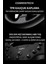 Pxn V99 Direksiyon Seti – 3.2nm Force Feedback, 270°/900°, Vites & Pedal Dahil – Pc, Xbox, Ps4 Uyumlu Oyun Direksiyonu 7