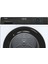 Beyaz A++ Isı Pompalı Kurutma Teknolojisi Kurutma Makinesi 10 kg HD100-A2939E-TR 3