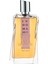 Indomable Eau De Parfum Intense 100ML 1