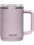 Thrive™ Mor Kulplu Bardak Termos 500 ml 1