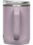 Thrive™ Mor Kulplu Bardak Termos 500 ml 3