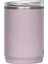 Thrive™ Mor Kulplu Bardak Termos 500 ml 4