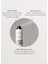 Session Styling Hacimlendirici Kuru Şampuan 50 ml 5